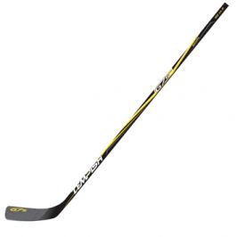Hokejka Tempish G7S SR