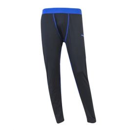 Kalhoty Bauer Basics BL Pant S-17 Yth