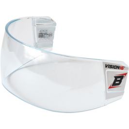 Plexi Bosport Vision16 Pro F2 Box