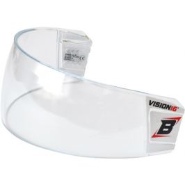 Plexi Bosport Vision16 Pro F5 Box