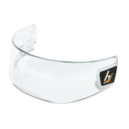 Plexi Hejduk EVO Pro 9