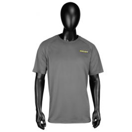 Triko Bauer Training SS Tee Junior