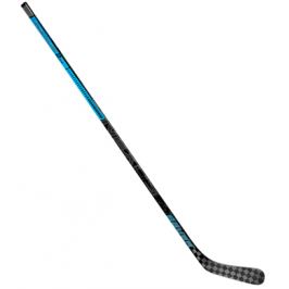 Hokejka Bauer Nexus 2N PRO Grip SR