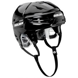 Bauer Re-Akt 95 Sr