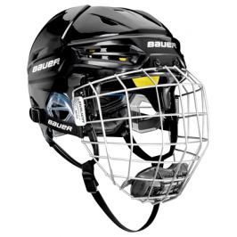 Bauer Re-Akt 95 combo Sr