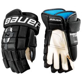 Rukavice Bauer NEXUS N2900 SR