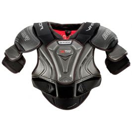 Ramena Bauer Vapor X900 Lite SR