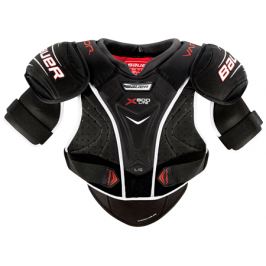 Ramena Bauer Vapor X800 Lite SR