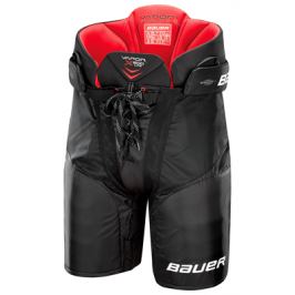 Kalhoty Bauer Vapor X800 Lite Junior
