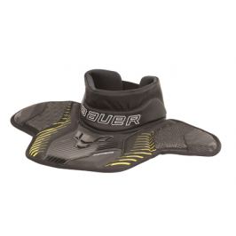 Nákrčník Bauer Supreme Neck Guard SR