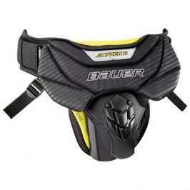 Brankářský suspenzor Bauer Supreme SR