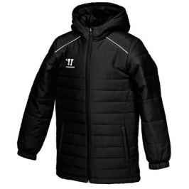 Bunda Warrior Alpha Stadium Jacket SR