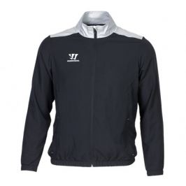 Bunda Warrior Alpha Presentation Jacket SR