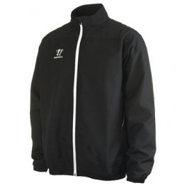 Bunda Warrior Dynasty Track Jacket SR