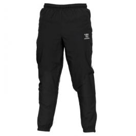 Kalhoty Warrior Alpha Presentation Pant SR