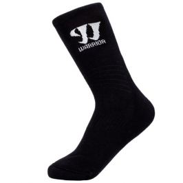 Ponožky Warrior Ankle Socks 3 páry