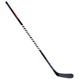 Hokejka Warrior Covert QRE5 Grip Intermediate