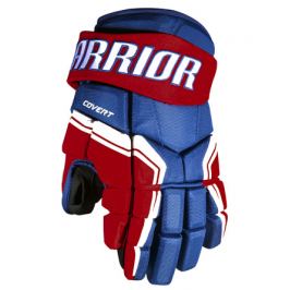 Rukavice Warrior Covert QRE3 SR