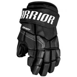 Rukavice Warrior Covert QRE3 Junior