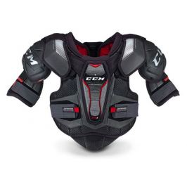 Ramena CCM Jetspeed FT1 Junior