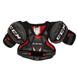 Ramena CCM Jetspeed FT1 Yth