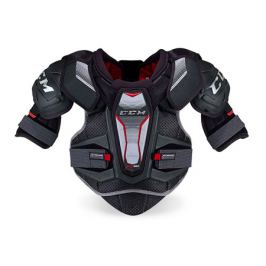 Ramena CCM Jetspeed FT390 SR
