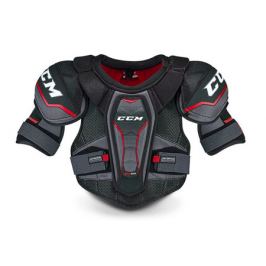 Ramena CCM Jetspeed FT370 SR