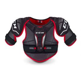 Ramena CCM Jetspeed FT350 Junior