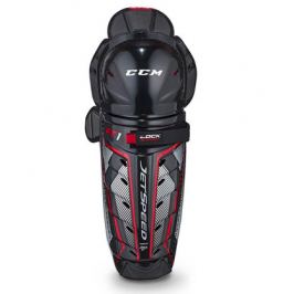 Holeně CCM Jetspeed FT1 Junior