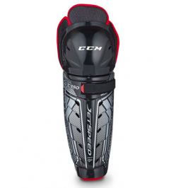 Holeně CCM Jetspeed FT350 Yth