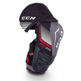 Lokty CCM Jetspeed FT370 SR