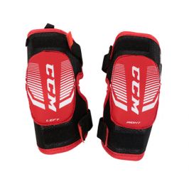 Lokty CCM Jetspeed FT350 Yth