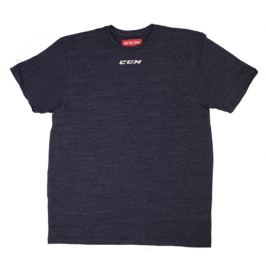 Triko CCM Small Logo SR
