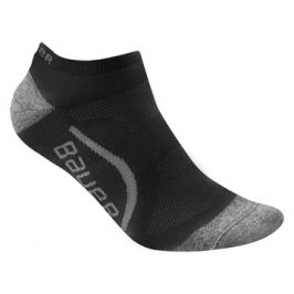 Ponožky Bauer Core Ankle