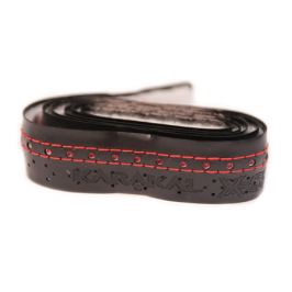 Základní omotávka Karakal Grip X-Shock