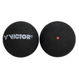 Victor - 1 červená tečka (bez krabičky) 1 ks
