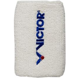 Potítko VICTOR Wristband 4