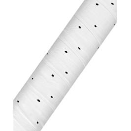 Omotávka na rakety vrchní Head Xtreme Soft White (3 ks)