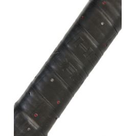 Základní omotávka Head HydroSorb Grip Black