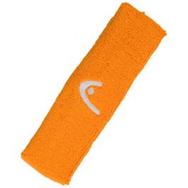 Čelenka Head Headband Orange