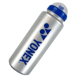 Láhev Yonex Sports Bottle AC588EX Silver 1 L