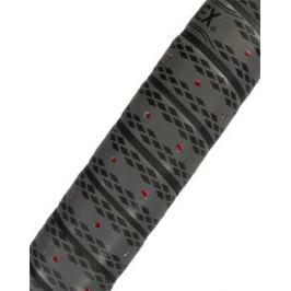 Základní omotávka Yonex Basic NS Grip Badminton (AC119TEX)
