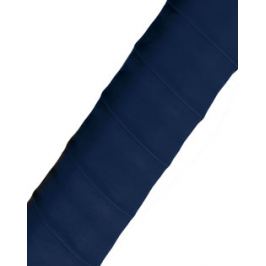 Vrchní badmintonová omotávka Yonex Super Grap Deep Blue