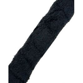 Froté omotávka Yonex Towel Grip Black
