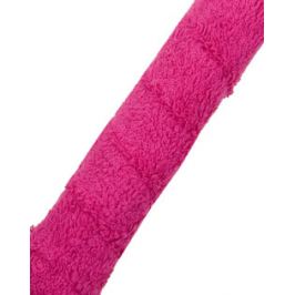 Froté omotávka Yonex Towel Grip Magenta