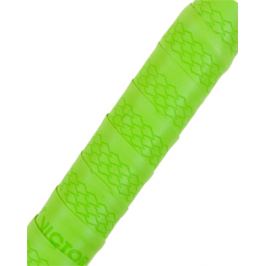 Základní omotávka Victor Shelter Grip Green