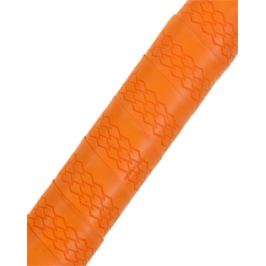 Základní omotávka Victor Shelter Grip Orange