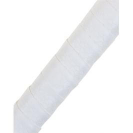 Základní omotávka Victor Shelter Grip White