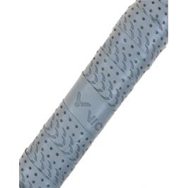 Základní omotávka Victor Fishbone Grip Grey