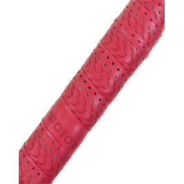 Základní omotávka Victor Fishbone Grip Red